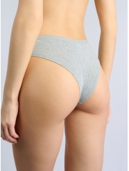 Набор женских трусов indefini (Арт. 5013LUFZ)